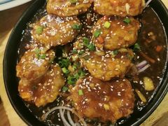 -先记烧鹅王·本地粤菜(福永店)