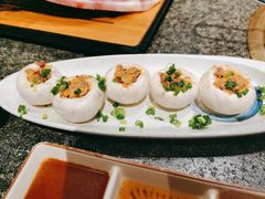 -NIUAN牛庵·日式和牛烧肉(恒隆店)