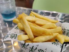 -德意洋洋·东南亚风味馆(动感小西关店)