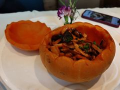 -春暖花开(西溪店)