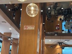 -阳阳中国饭(北京荟聚店)