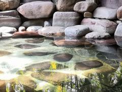 -三亚珠江南田温泉度假区