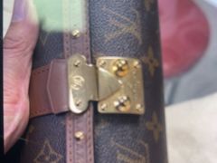 -万顺奢侈品黄金名表名包回收(青浦店)