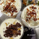 奶茶+寿司的奇妙组合❗️北京新晋小众奶茶店