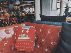 -LYFATTI 莱芙缇(赣水路店)