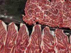 -嬷孙家潮汕牛肉火锅(北京路天河城店)