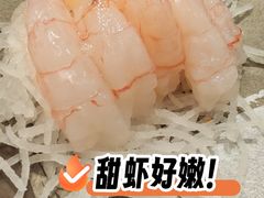 -银座mall(东直门店)
