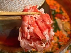 -记忆串城·东北烧烤·小龙虾·大型团建(南油店)