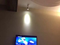 威廉的太妃糖皇妃酒店-威廉的太妃糖酒店(杭州西湖青芝坞店)