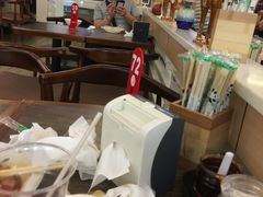 -潼十三肉夹馍(东单店)