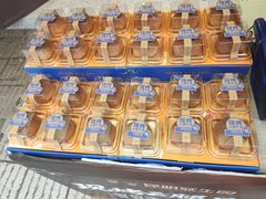 -昆明冠生园·鲜花饼·面包蛋糕(老街店)