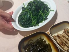 -口味堂(惠济路店)