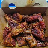 汽院外卖|今天吃什么~爱了❤️爱了