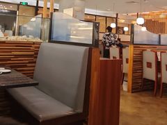 -菊上料理(蜀山银泰百货店)