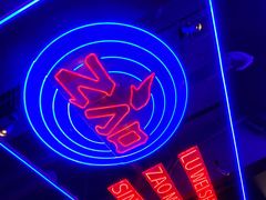 -小四川水煮鱼(鞍山总店)