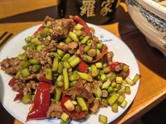 -杨裕兴(岳麓山店)