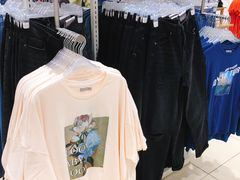 -6IXTY 8IGHT(朝阳大悦城店)