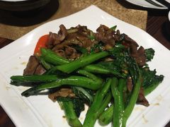 -渔米粥(罗湖店)