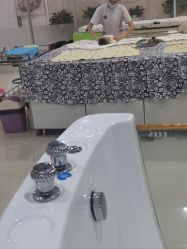 点击看大图 -纵享怡月月子中心(西稍门店)