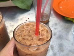 -多春茶室