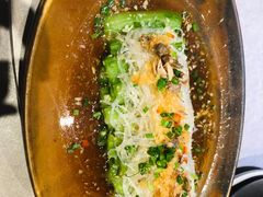 -桂小厨广西菜(航洋店)
