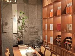 -觅唐MITONG(鸟巢店)