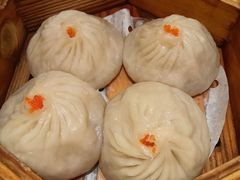-粤食堂(天津和悦汇店)