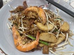 -海南宝(星耀樟宜店)