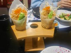 -天狗山料理(省体店)