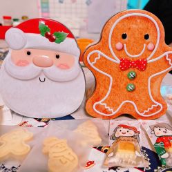 -陪我玩图书馆·烘焙坊·综合亲子馆