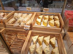 -精点味道(大连商场店)