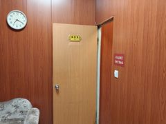 -国医整脊馆(武夷路店)