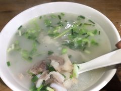 -祥盛隆羊汤馆(芙蓉店)