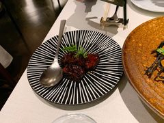 逸道慢煮雪花牛肉-逸道(益丰·外滩源店)