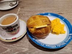 -敏华冰厅(天河城店)