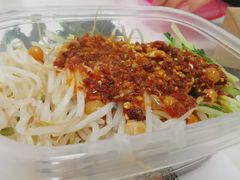 -酥大侠川派小吃(太古里店)