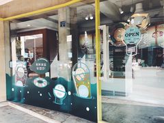 门面-25togo store(高雄驳二特区门市店)