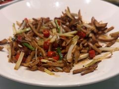 -钱塘宴(东站西子国际店)