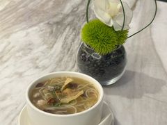 -鹭江潮餐厅•福建菜(鹭江佲家酒店)