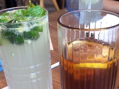 -必胜客(巴沟店)