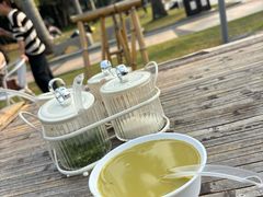-南宁南湖公园