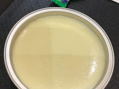 -MUSANG KING猫山王(龙湖杭州滨江天街店)