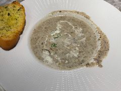 -Gray Whale 灰鲸餐厅(北美N1店)