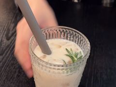 -BRAVO·布瓦屋西餐