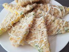 -段氏龙虾(原草高支路店)