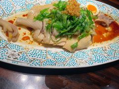 -粤·向群饭店(麓景路店)