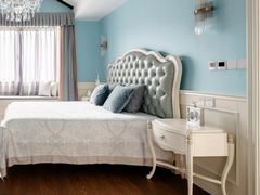 -宅天下装饰·匠心筑家(春熙店)