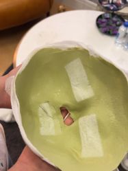 -悠禾·美甲美睫·皮肤管理