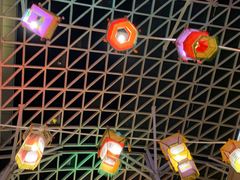 -当当梅溪书院(步步高梅溪新天地店)