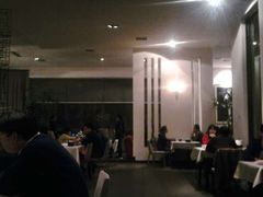 甲21号大厅-甲21号招待所